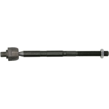 Disselstang (zonder kogelgewricht) REINHOCH RH02-4038
