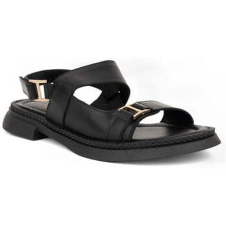 Sandalen Sergio Moretti -