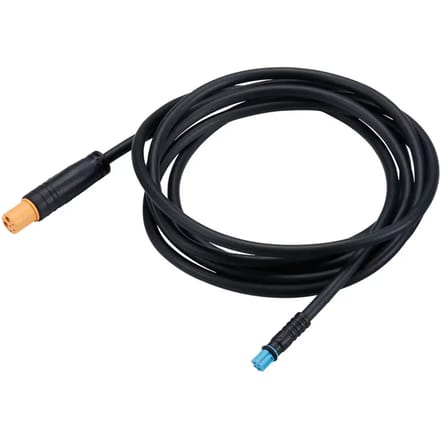 Motorkabel BBB Cycling E-Strike