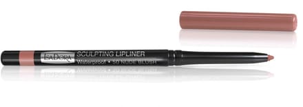 ISADORA SCULPTING LIPLINER WP – 50 Nude Blush
