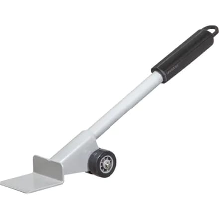 Wagner Transporthulp Mm 4121 - 38mm - 150kg - Staal
