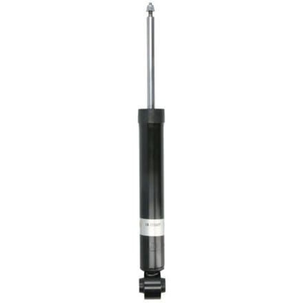 Schokdemper BILSTEIN 19-331607