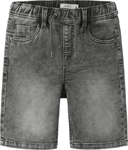 Name it Shorts Regular fit