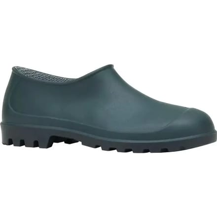 Tuinschoenen Rouchette Seine