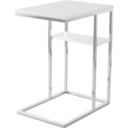 Bijzettafel Luka | Underbar