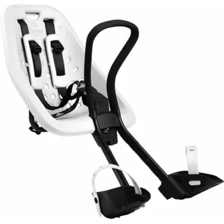 Kinderluik Thule Yepp Ocean