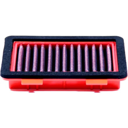 Motorfiets luchtfilter BMC FM995/04