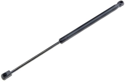Gasveer achterklep OEM 6Y0827550A
