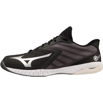 Indoor schoenen Mizuno Wave Gk