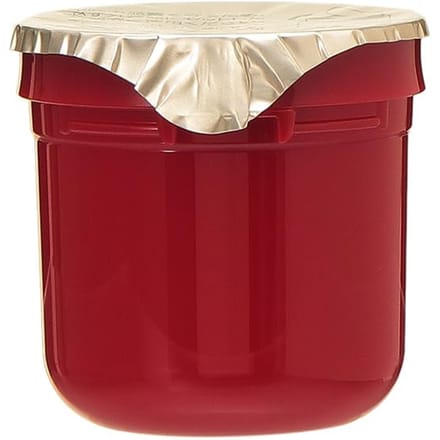 ASTALIFT - Advanced Cream 30g Refill