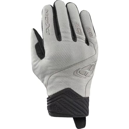 Ixon Hurricane 2 Greige Handschoenen - Handschoen