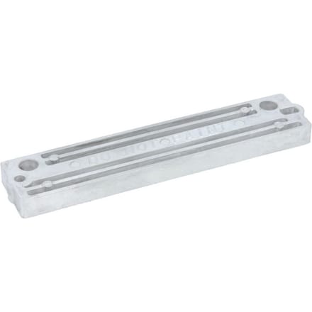 Anode TECNOSEAL TEN00926AL