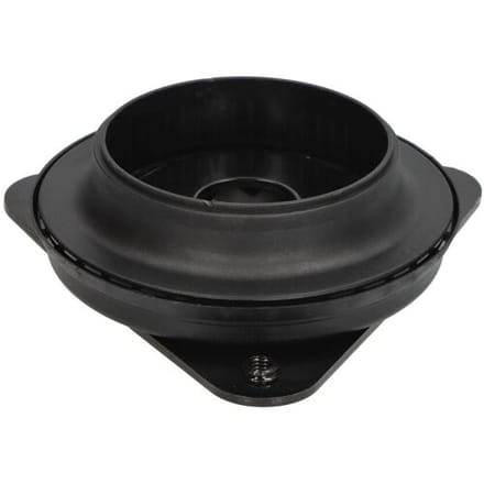 Reparatieset, veerpootbevestiging MAGNUM TECHNOLOGY A71075