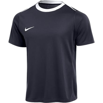 Nike Dri-FIT Academy Pro Shirt Heren - Maat S