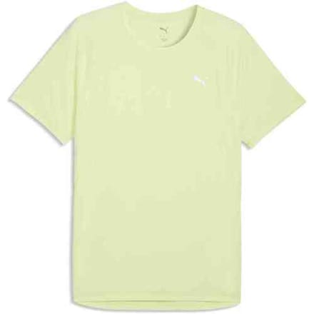 T-shirt Korte Mouw Puma 526600-38