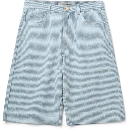 Damesshort Sofie Schnoor Cleo