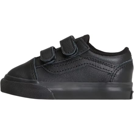 Babytrainers Vans Old Skool V Classic Tumble