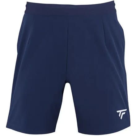 Kinderbroeken Tecnifibre Team