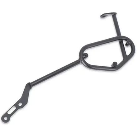 Linker zijtashouder voor motorfiets SW-Motech SLC SLC Tracer 9 (20-)