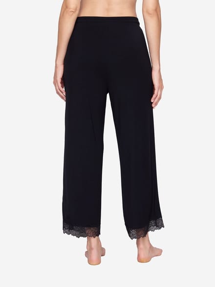 Joop! Pyjamahose Grace