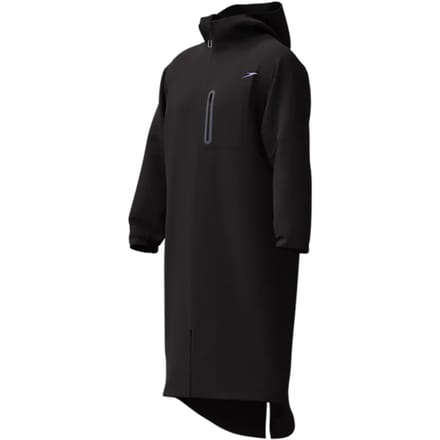 Parka Speedo Pro Vanquisher
