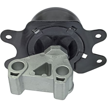 Motorsteun MEYLE 614 030 0013 links