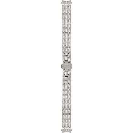 Longines L600075214 Présence band