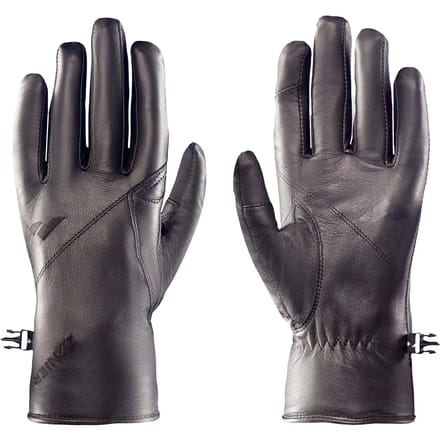 Gants Zanier Urban
