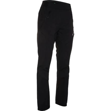 Dames skibroek Silvini Tinisa