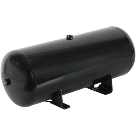Febi Bilstein Persluchttank FEBI 1000784