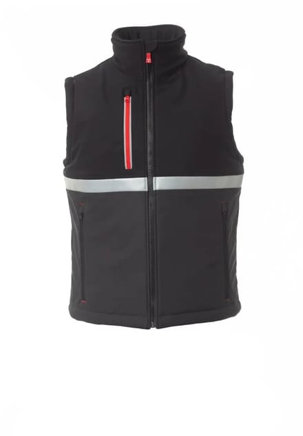 Bodywarmer Payper Wear Wise
