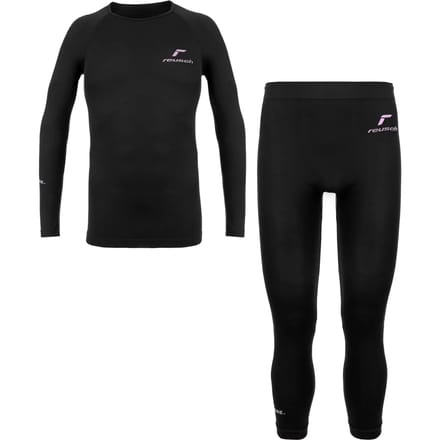 Dames ondergoed set Reusch