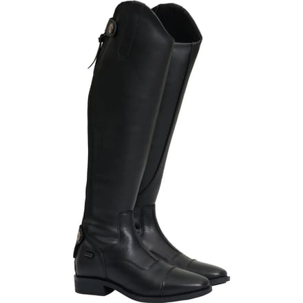 Rijlaarzen Equipage Avery HN