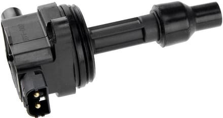 Bobine OEM 1275602