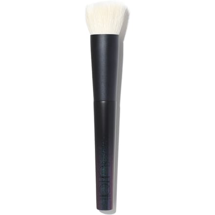 Surratt Artistique Foundation Brush - Na