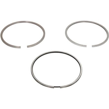 Zuigerveren set KOLBENSCHMIDT 800035910000
