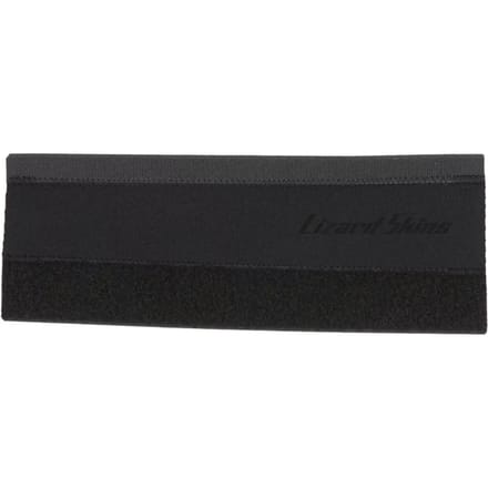 Frame bescherming Lizard Skins Neoprene Chainstay Protector