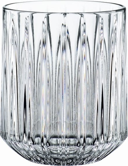 Nachtmann - Universeelglas 'Jules' - 305 ml - set 4 stuks