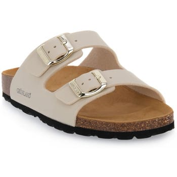 Slippers Grunland DSG-CB4018