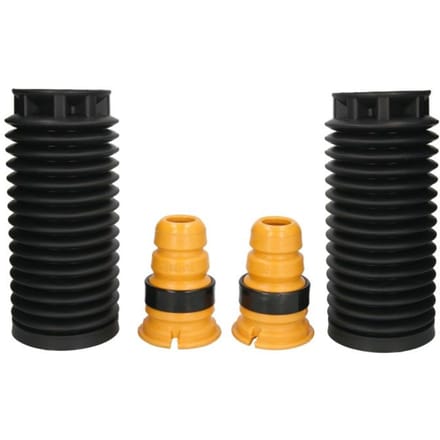 Stofkap, schokdemper Proodection Kit KYB 910279