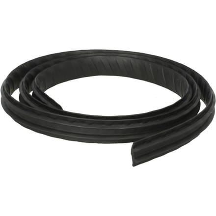 Kofferruimte, element THULE 52102
