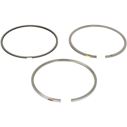 Zuigerveren set NE 8937680000
