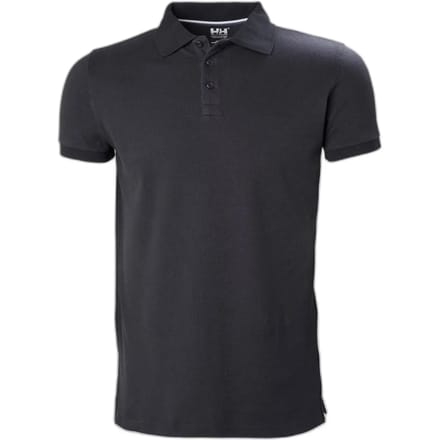 Polo Helly Hansen crew