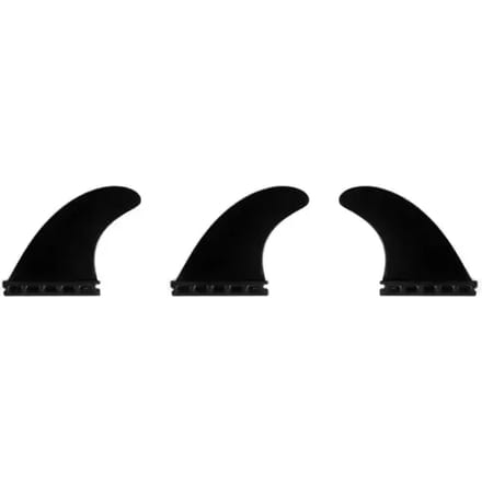 Surfplank vin Surflogic