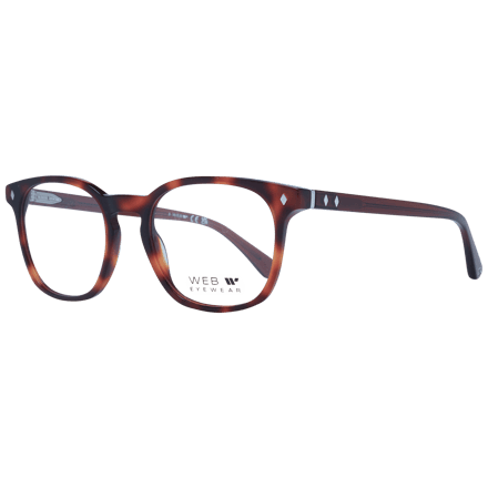 Web Brilframe WE5410 052 52