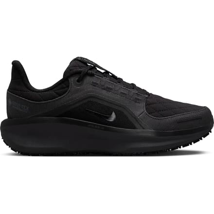 Hardloopschoenen voor dames Nike Winflo1 Gore-tex