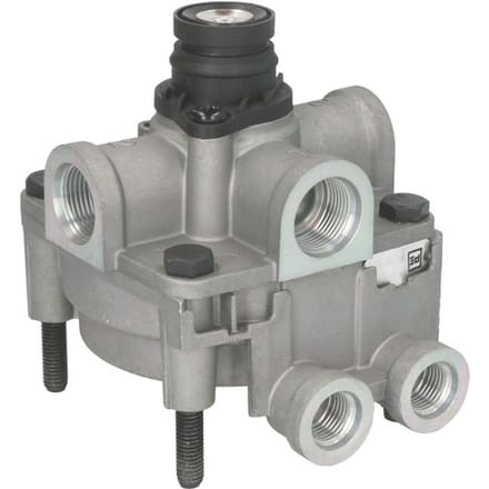 Relaisklep PETERS 084.654-00A