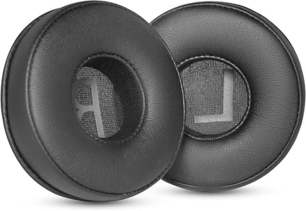 Replacement Ear Pads Compatible with Sony WH-CH500/CH510/CH520 - ShopVlot