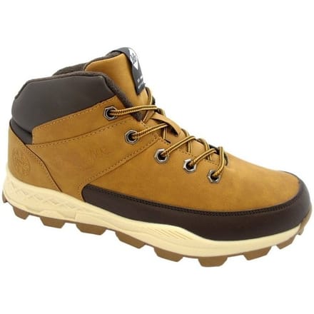 Laarzen Lee Cooper LCJ22011390M