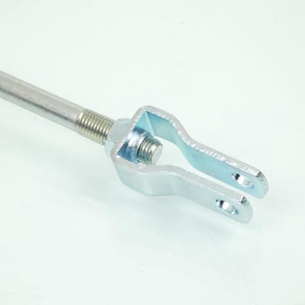 Rempomp origineel voor auto Piaggio 420 Ape Mp601 Classic 2006-2012